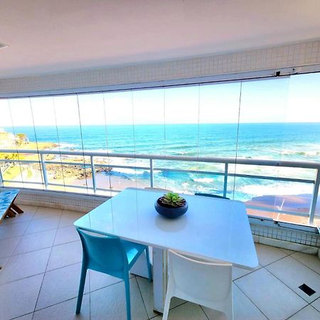 סלבאדור Vista Top Em Ondina מראה חיצוני תמונה